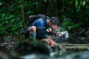 BIB: 
                            <button type="button" onclick="openModal(26244678)" class="btn btn-primary btn-sm float-right btn-popup" data-toggle="modal" data-target=".modal-high-quality">
                        <i class="fas fa-shopping-cart"></i> Add to Cart
                    </button>
                                            <button type="button" onclick="isThisMe(26244678, true)" class="btn btn-success btn-sm float-right btn-popup btn-isme hidden" data-toggle="tooltip" data-placement="bottom" title="นี่คือรูปของคุณใช่ไหม คลิกที่นี่เพื่อเอาเข้าอัลบั้ม">
                        <i class="fas fa-plus"></i> Add to album
                    </button>
                    <button type="button" onclick="isThisMe(26244678, false)" class="btn btn-warning btn-sm float-right btn-popup btn-isnotme hidden">
                        <i class="fas fa-ban"></i> Remove from album
                    </button>